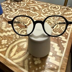 Lance “Opera” Glasses / Excellent Condition